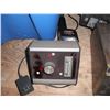 Image 4 : assorted CB radios