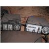Image 5 : assorted CB radios
