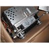 Image 6 : repairs kits, soldering irom, storm window kits, spark plugs, etc.