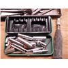 Image 3 : screwdriver sets & shim kit