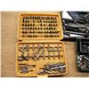 Image 4 : screwdriver sets & shim kit