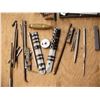 Image 3 : screwdriver bits & other tools