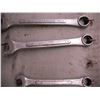 Image 10 : wrenches - 3/8" to 1-1/4"