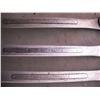 Image 5 : wrenches - 3/8" to 1-1/4"