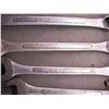 Image 7 : wrenches - 3/8" to 1-1/4"