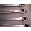 Image 3 : wrenches - 5/16" to 1-1/4"