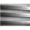 Image 4 : wrenches - 5/16" to 1-1/4"