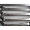 Image 5 : wrenches - 5/16" to 1-1/4"