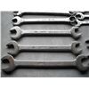Image 2 : lot of wrenches