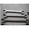Image 4 : lot of wrenches