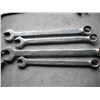 Image 6 : lot of wrenches