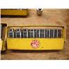 Image 3 : screwdriver bits & other tools (some Mac Tools)