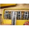 Image 4 : screwdriver bits & other tools (some Mac Tools)