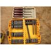 Image 5 : screwdriver bits & other tools (some Mac Tools)