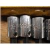 Image 7 : screwdriver bits & other tools (some Mac Tools)