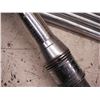 Image 4 : breaker bars and torque wrenches