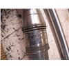 Image 5 : breaker bars and torque wrenches