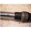 Image 6 : breaker bars and torque wrenches