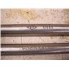 Image 8 : breaker bars and torque wrenches