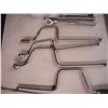 Image 2 : ratchet wrenches, sockets & extensions