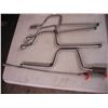 Image 3 : ratchet wrenches, sockets & extensions