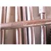 Image 6 : ratchet wrenches, sockets & extensions