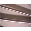 Image 8 : ratchet wrenches, sockets & extensions