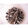 Image 9 : ratchet wrenches, sockets & extensions