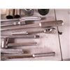 Image 3 : ratchet wrenches, sockets & extensions