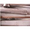 Image 4 : ratchet wrenches, sockets & extensions