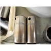 Image 8 : ratchet wrenches, sockets & extensions