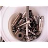Image 9 : ratchet wrenches, sockets & extensions