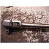 Image 2 : Mac impact sockets & Thorsen ratchet