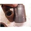 Image 5 : Mac impact sockets & Thorsen ratchet
