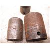 Image 7 : Mac impact sockets & Thorsen ratchet