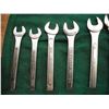 Image 5 : set of ITC wrenches - 11 to 24