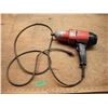 Image 1 : Snap-On AWS550 impact wrench