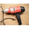 Image 2 : Snap-On AWS550 impact wrench