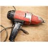 Image 3 : Snap-On AWS550 impact wrench