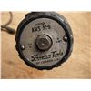 Image 4 : Snap-On AWS550 impact wrench