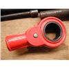 Image 3 : pipe threader set - 1/4" to 1"