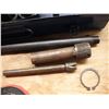Image 4 : pipe threader set - 1/4" to 1"