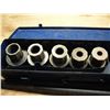 Image 5 : pipe threader set - 1/4" to 1"
