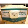 Image 2 : Surefire 600 battery charger w/ extension cord