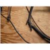 Image 3 : Surefire 600 battery charger w/ extension cord