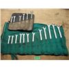 Image 1 : lot of wrenches