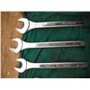 Image 2 : lot of wrenches