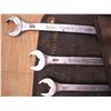 Image 6 : lot of wrenches