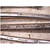 Image 4 : lot of wrenches