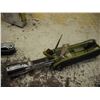 Image 2 : measuring tapes, allen keys, multitool, etc.